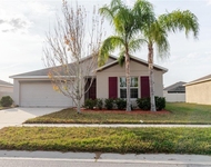 Unit for rent at 304 Cascade Bend, RUSKIN, FL, 33570