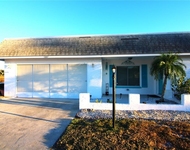 Unit for rent at 1207 Lakehouse Court, SUN CITY CENTER, FL, 33573