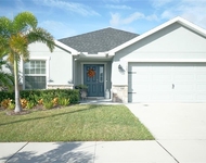 Unit for rent at 11943 Stone Pine Street, RIVERVIEW, FL, 33569