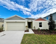 Unit for rent at 14664 Gallop Run Drive, LITHIA, FL, 33547