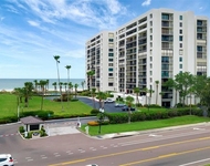 Unit for rent at 1460 Gulf Boulevard, CLEARWATER BEACH, FL, 33767