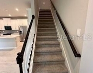 Unit for rent at 3490 Timber Crossing Avenue, BRANDON, FL, 33511
