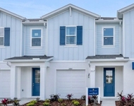 Unit for rent at 31825 Kestrel Calling Drive, SAN ANTONIO, FL, 33576