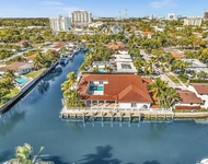 Unit for rent at 12904 Banyan Road, NORTH MIAMI, FL, 33181