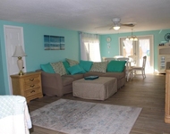 Unit for rent at 658 Roanoke Street, DUNEDIN, FL, 34698