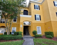 Unit for rent at 3611 Conroy, ORLANDO, FL, 32839