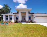Unit for rent at 1057 Presque Isle Drive, PORT CHARLOTTE, FL, 33952