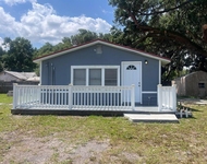 Unit for rent at 1400 Dakota Avenue, ST CLOUD, FL, 34769