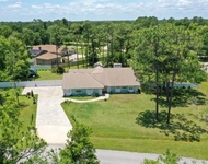 Unit for rent at 213 Riverbend Road, ORMOND BEACH, FL, 32174