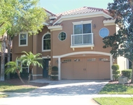 Unit for rent at 6935 Brescia Way, ORLANDO, FL, 32819