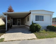 Unit for rent at 17730 Us Hwy 27, CLERMONT, FL, 34715