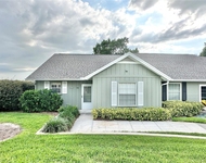 Unit for rent at 1096 Villa Lane, APOPKA, FL, 32712