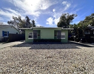 Unit for rent at 2510 Boyd Avenue, ORLANDO, FL, 32803