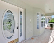 Unit for rent at 112 Azalea Drive, DAVENPORT, FL, 33837
