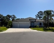 Unit for rent at 3918 Gaviota Drive, SUN CITY CENTER, FL, 33573