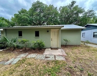 Unit for rent at 649 Ne Waldo Road, GAINESVILLE, FL, 32641
