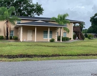 Unit for rent at 601 Hardy Street, BUNNELL, FL, 32110