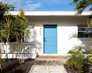 Unit for rent at 703 Whitfield Avenue, SARASOTA, FL, 34243