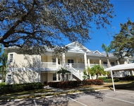 Unit for rent at 3701 54th Drive W, BRADENTON, FL, 34210
