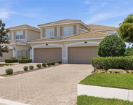 Unit for rent at 424 Winding Brook Lane, BRADENTON, FL, 34212
