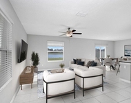 Unit for rent at 3160 Oyster Cove Street, WIMAUMA, FL, 33598