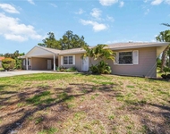 Unit for rent at 308 Lantana Avenue, SARASOTA, FL, 34243