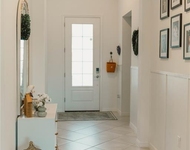 Unit for rent at 1873 E Isles Road, PORT CHARLOTTE, FL, 33953