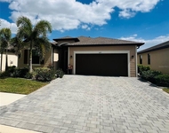 Unit for rent at 1873 E Isles Road, PORT CHARLOTTE, FL, 33953