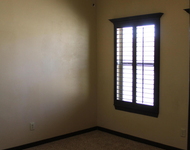 Unit for rent at 7316 Brays Landing Drive, El Paso, TX, 79911