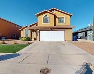 Unit for rent at 3249 Emerald Point Drive, El Paso, TX, 79938