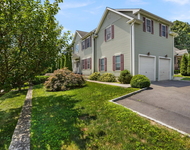 Unit for rent at 56 Barholm Avenue, Stamford, CT, 06907