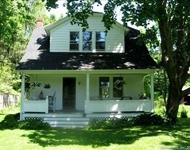 Unit for rent at 14 New Preston Hill Road, Washington, CT, 06777