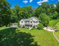 Unit for rent at 260 White Deer Rocks Road, Woodbury, CT, 06798