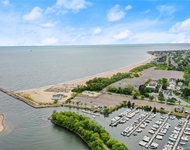 Unit for rent at 50 Craig Place, Fairfield, CT, 06824