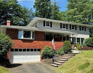 Unit for rent at 7 Exeter Drive, Endicott, NY, 13760
