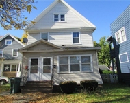 Unit for rent at 811 Portland Avenue, 14621, NY, 14621