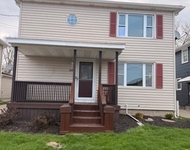 Unit for rent at 203 Highland Avenue, Tonawanda, NY, 14150
