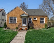 Unit for rent at 4098 Bailey Avenue, Buffalo, NY, 14226
