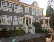 Unit for rent at 83 Charter Oak Drive, Athens, GA, 30607