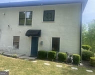 Unit for rent at 4281 Coley, Stonecrest, GA, 30038
