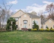 Unit for rent at 467 Leesville Road, Jackson, NJ, 08527
