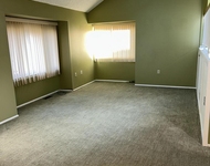 Unit for rent at 316 Burntwood Trail, Toms River, NJ, 08753