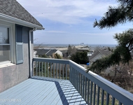 Unit for rent at 10 Ocean Street, Highlands, NJ, 07732