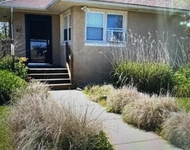 Unit for rent at 63 Marion Place, Long Branch, NJ, 07740