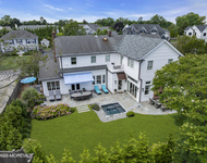 Unit for rent at 15 West Street, Monmouth Beach, NJ, 07750