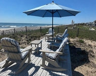 Unit for rent at 1501 Ocean Avenue, Mantoloking, NJ, 08738