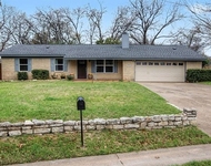 Unit for rent at 405 Torrey Street, Granbury, TX, 76048