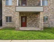 Unit for rent at 514 E Hazelwood Street, Princeton, TX, 75407