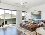 Unit for rent at 7450 Coronado Avenue, Dallas, TX, 75214