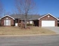 Unit for rent at 5280 Western Plains Avenue, Abilene, TX, 79606